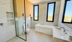 Продажа Вилла Essaouira