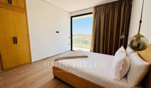 Продажа Вилла Essaouira