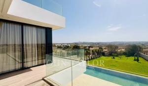 Продажа Вилла Essaouira