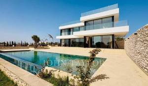 Продажа Вилла Essaouira
