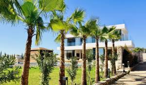 Продажа Вилла Essaouira