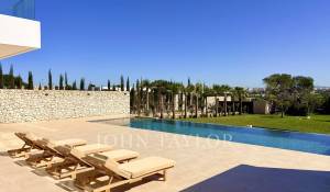 Продажа Вилла Essaouira