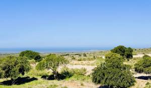 Продажа Вилла Essaouira