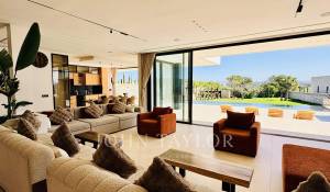 Продажа Вилла Essaouira