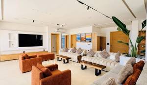 Продажа Вилла Essaouira