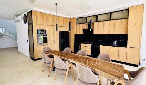 Продажа Вилла Essaouira