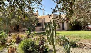 Продажа Вилла Essaouira