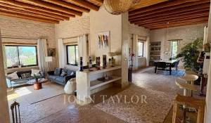 Продажа Вилла Essaouira