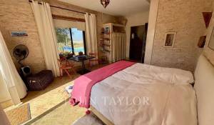 Продажа Вилла Essaouira