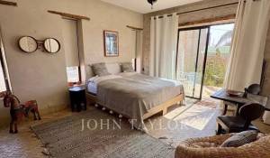 Продажа Вилла Essaouira