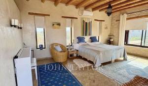 Продажа Вилла Essaouira