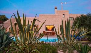 Продажа Вилла Essaouira