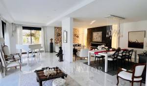 Продажа Вилла Essaouira