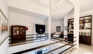 Продажа Вилла Essaouira