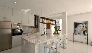 Продажа Вилла Essaouira