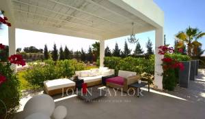 Продажа Вилла Essaouira