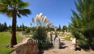 Продажа Вилла Essaouira