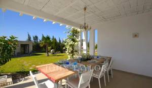 Продажа Вилла Essaouira