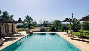 Продажа Вилла Essaouira