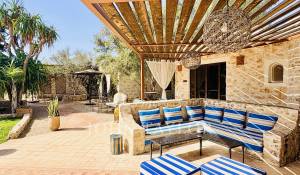 Продажа Вилла Essaouira