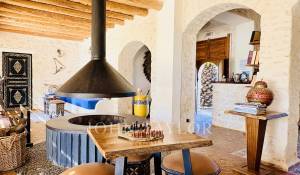 Продажа Вилла Essaouira