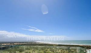 Продажа Вилла Essaouira