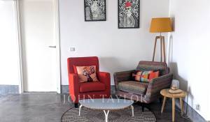 Продажа Вилла Essaouira