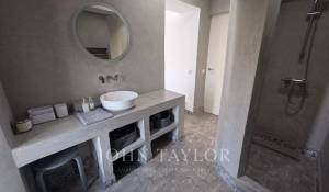 Продажа Вилла Essaouira