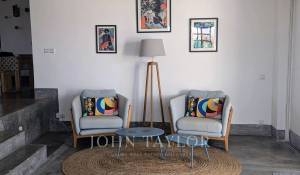 Продажа Вилла Essaouira