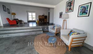 Продажа Вилла Essaouira