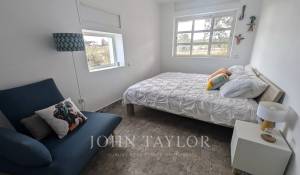 Продажа Вилла Essaouira