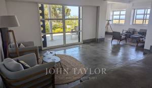 Продажа Вилла Essaouira