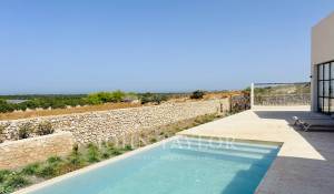 Продажа Вилла Essaouira