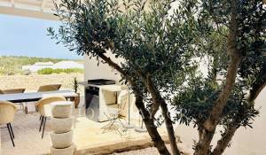 Продажа Вилла Essaouira