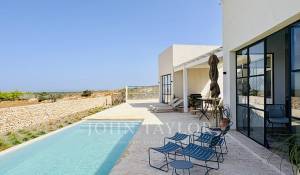 Продажа Вилла Essaouira
