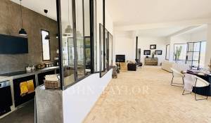 Продажа Вилла Essaouira