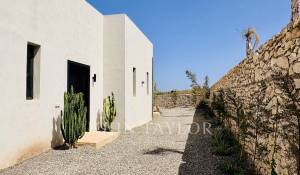 Продажа Вилла Essaouira