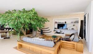 Продажа Вилла Essaouira