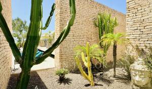 Продажа Вилла Essaouira
