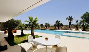 Продажа Вилла Essaouira