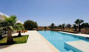 Продажа Вилла Essaouira