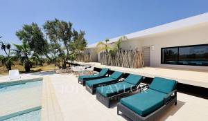Продажа Вилла Essaouira