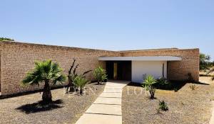 Продажа Вилла Essaouira