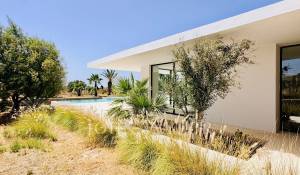 Продажа Вилла Essaouira