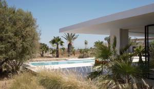 Продажа Вилла Essaouira