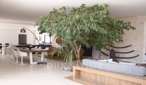 Продажа Вилла Essaouira