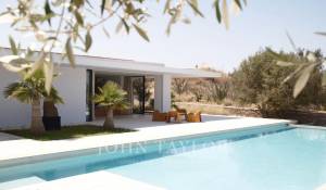 Продажа Вилла Essaouira