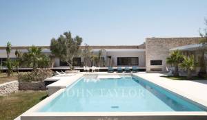 Продажа Вилла Essaouira