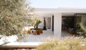 Продажа Вилла Essaouira