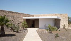 Продажа Вилла Essaouira